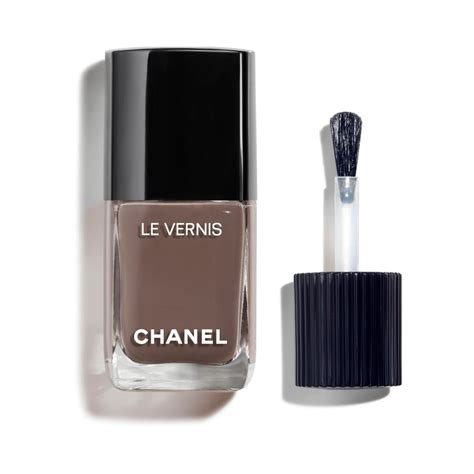 LE VERNIS Nail colour 133 